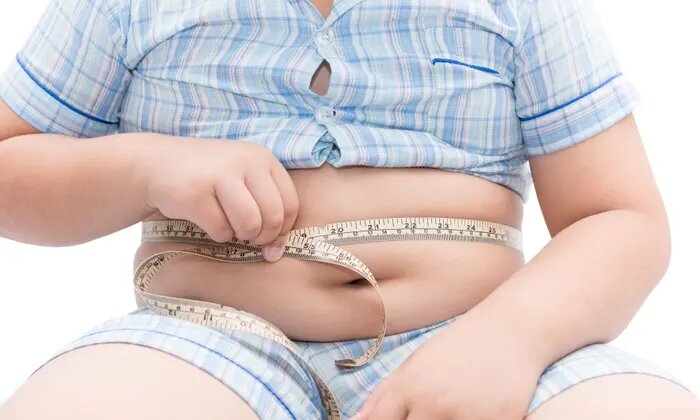 Childhood CV Risk Factors and Adult CV Events