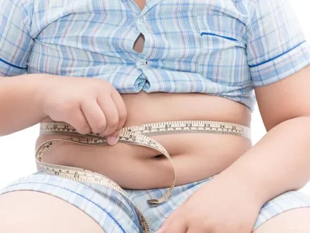 Childhood CV Risk Factors and Adult CV Events